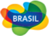 Logo do Brasil