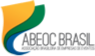 Logo da Abeoc